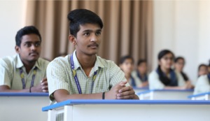 Read more about the article Jambagi PU College News 1